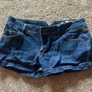 Mossimo Supply Co. Shorts